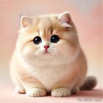 寺嶋佑至ブリーダー